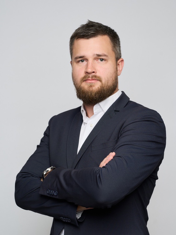 Евгений